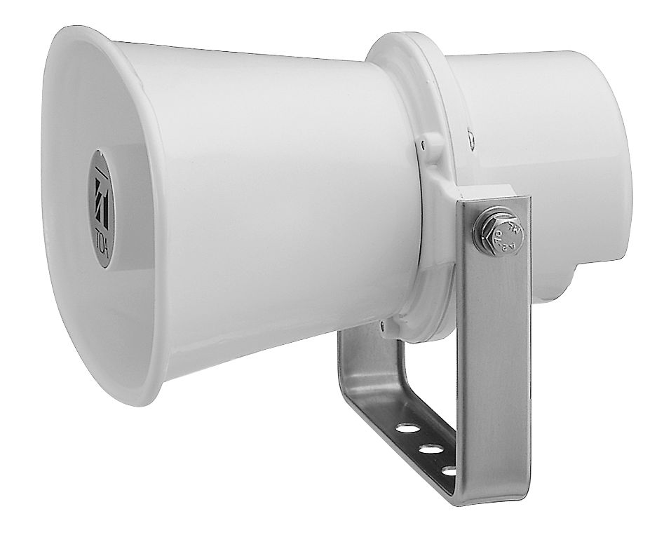 Tlakový reproduktor TOA SC-630M
