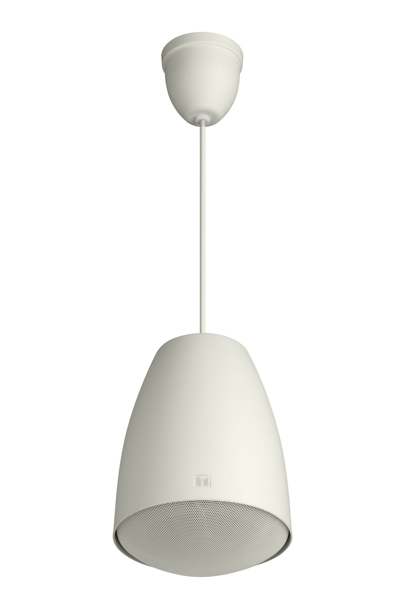 Závesný reproduktor TOA PE-304