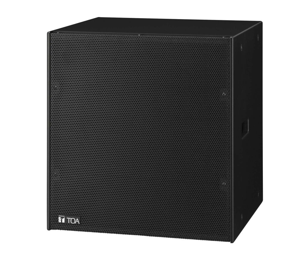Subwoofer TOA FB-150B