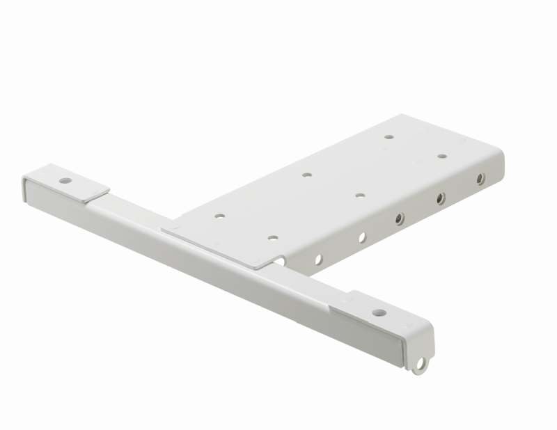 Držiak na montáž HX-7W-WP na strop TOA HY-TM7W-WP