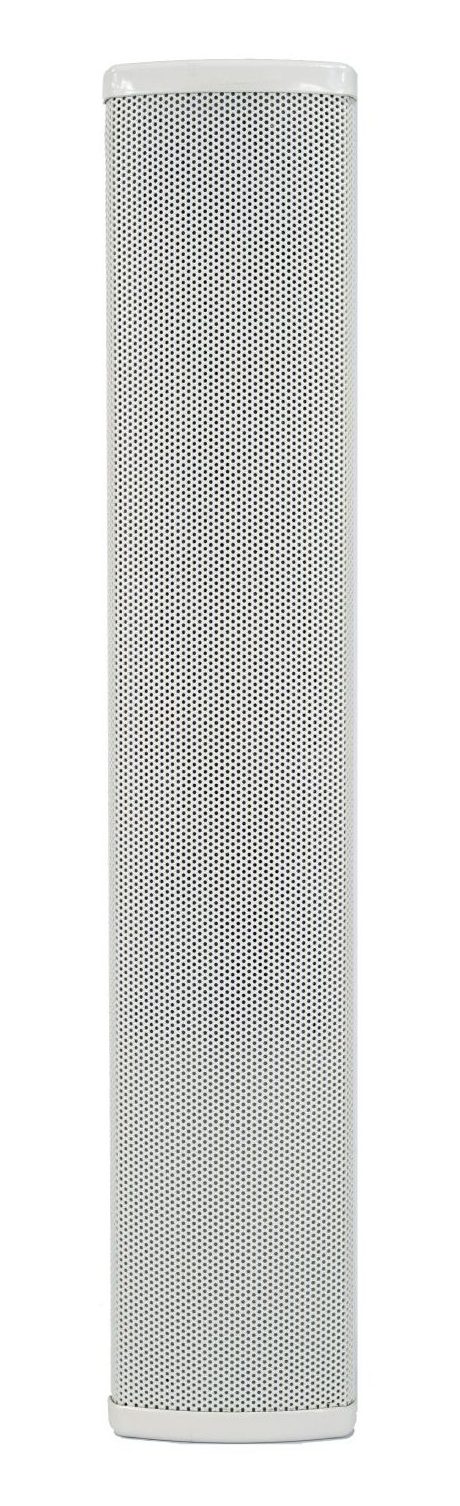 Reproduktorový stĺp TOA TZ-50-EB
