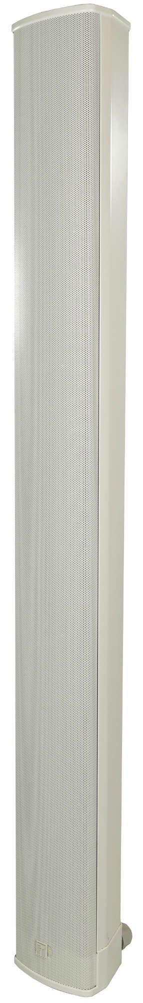 Stĺpový reproduktor EN 54-24 TOA TZ-400BS-EB