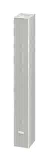 Reproduktorový stĺp Line Array TOA SR-H2L