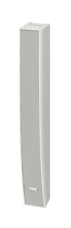 Reproduktorový stĺp Line Array TOA SR-H2S