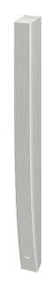 Reproduktorový stĺp Line Array TOA SR-H3S